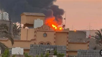 ضحايا بينهم أطفال في انفجار بريف إدلب.. والدفاع المدني يكشف السبب