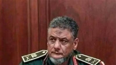 الجيش الليبي: اغتيال “ المنصوري” محاولة يائسة من عناصر إرهابية