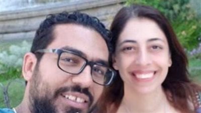 تفاصيل التحقيقات مع المتهم بقتل أسرة كاملة في التجمع