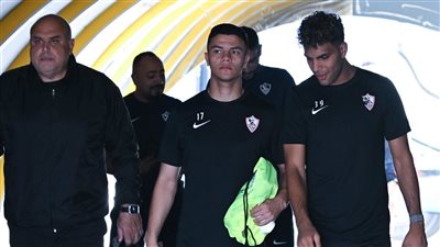 اليوم.. الزمالك يخوض مرانه الأول في الدفاع الجوي 