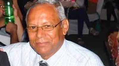 رحيل المحارب«صلاح عبد العظيم».. الجندي الذي كان كابوسًا لدبابات العدو