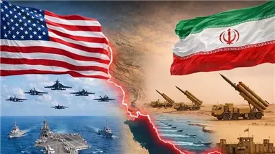 نشرة أخبار اليوم الثلاثاء 11 أغسطس 2026