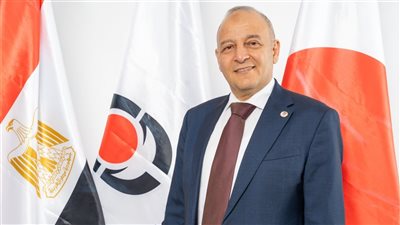 الجامعة اليابانية تعلن الحدود الدنيا للقبول بالكليات