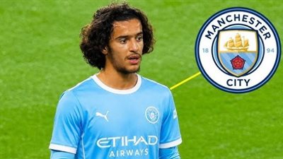 السيتي يقترب من صفقة جديدة.. وصراع على ثنائي أرسنال واهتمام الملكي بموهبة إسبانيا