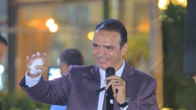 تصاعد ازمة تذمر مدربى سموحة من فرض لاعبين بعينهم في قطاع الناشئين 