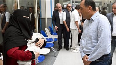 مدبولي: 450 مليار جنيه تكلفة مشروعات «حياة كريمة» على مستوى الجمهورية