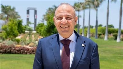 الجامعة المصرية اليابانية تفتح باب إعادة اختبارات القبول لأول مرة