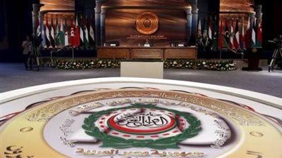  التحركات المصرية.. دبلوماسية نشطة لاحتواء التصعيد وحماية الأمن القومي العربي
