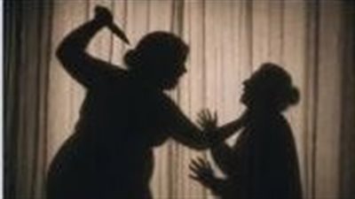 كيف تواجه الدولة الجرائم العنيفة قبل وقوعها؟