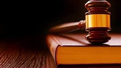  قانون تنظيم العمل الأهلي يحدد ضوابط جمع التبرعات وإنفاق أموال الجمعيات
