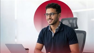 إيتيدا تفتح باب التقديم لمنحة InnovEgypt لصيف 2026