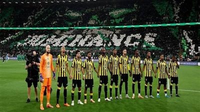 رابط البث المباشر لمشاهدة مباراة الاتحاد ضد الجزيرة يلا شوت فيديو الآن
