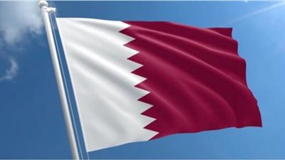 قطر: رفض إسرائيل خطة السلام في غزة استمرار للمماطلة في تنفيذ اتفاق وقف إطلاق النار
