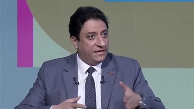 إرهاق شديد وعرق.. الفرق بين السكتة والنوبة القلبية وتحذيرات من الجلطة الصامتة