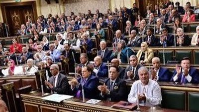  100 ألف مصنع بحلول 2030.. خطة حكومية للتوسع الصناعي وزيادة الطاقة الإنتاجية