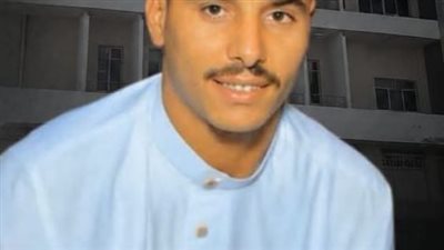 مستشفى طامية بالفيوم تكشف تفاصيل وفاة شاب بعد لدغة ثعبان