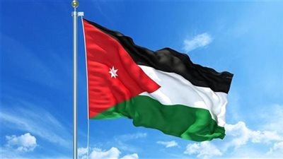 الأردن والولايات المتحدة يبحثان الشراكة الاستراتيجية بين البلدين