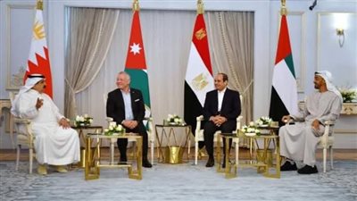 أستاذ علاقات دولية: التنسيق العربي الحصن المنيع ضد الأطماع الإقليمية