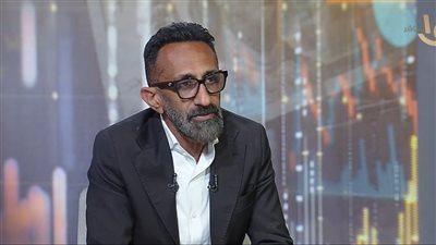 غرفة التطوير العقاري بالاتحاد العام للمستثمرين: السوق العقاري يشهد استقرارًا وتوازنًا سعريًا