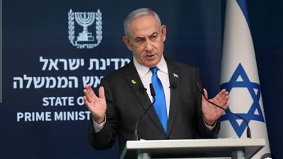نتنياهو: النظام الإيراني أصبح أضعف بكثير مما كان عليه 