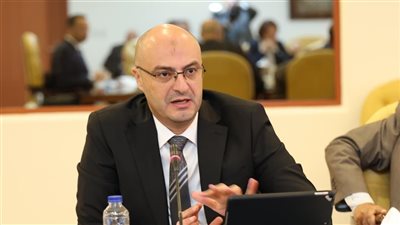 الهوية الرقمية الموحدة تنهي أزمة خطوط المحمول المسجلة دون علم أصحابها