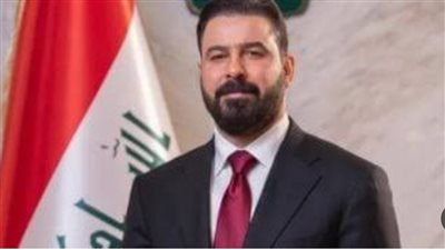 رئيس الوزراء العراقي يوجه بإعداد مشروع قانون لحصر السلاح بيد الدولة