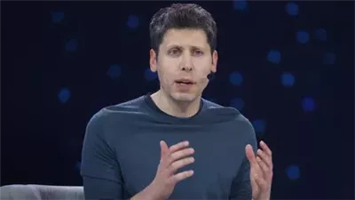 OpenAI تتيح نموذجًا أقوى للأمن السيبراني لشركاء برنامج Daybreak