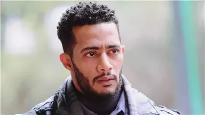 محمد رمضان يحتفل بعيد ميلاد ابنته: «إنتِ في عيني يا ماتشا»