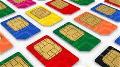  تفاصيل وإجراءات مشددة لشراء الخطوط الجديدة.. تعرف عليها 
