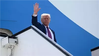 ترامب يحارب بـ 3 استراتيجيات ضد طهران