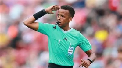 من صدمة المونديال إلى المجد الأوروبى..عمر آرتان فى مهمة تاريخية بالسوبر الأوروبي