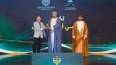 الدكتور أحمد الصباغ: الجامعة اليابانية نموذج يقوم على الحوكمة المؤسسية والاستفادة من الخبرات 