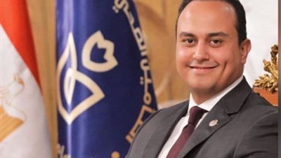 مقاومة المضادات الحيوية تهدد صحة العالم.. و66 تريليون دولار فاتورة متوقعة بحلول 2050