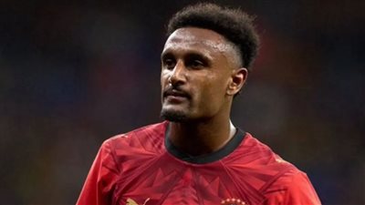 نجم الزمالك السابق: هيثم حسن سيكون له بصمة كبيرة مع منتخب مصر
