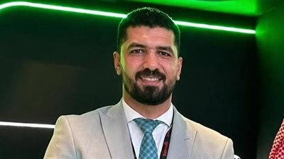 أحمد محمد المتولي يشارك في فيلم «الحلم» ويكشف تفاصيل عرضه عبر منصة رقمية