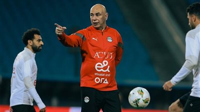 منتخب مصر يستعد لتصفيات أمم أفريقيا 2027.. موعد انطلاق معسكر سبتمبر