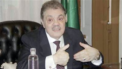 حزب الوفد يحذر من إعادة إنتاج الفوضى في ليبيا