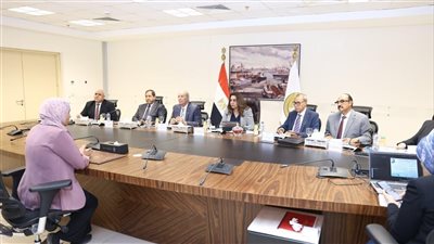 الانتهاء من المقابلات الشخصية لـ425 من المتقدمين لمسابقة الوظائف المحلية بالمحافظات