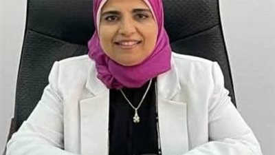 إعلان نتيجة بكالوريوس التمريض بجامعة قناة السويس بنسبة نجاح 93%
