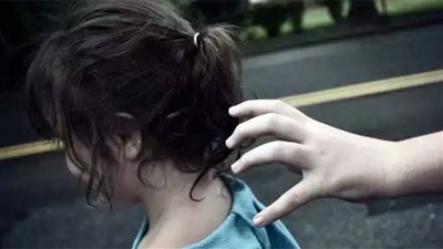 الداخلية تكشف حقيقة خطف سيدة البحيرة وتضبط ابنتها.. تفاصيل