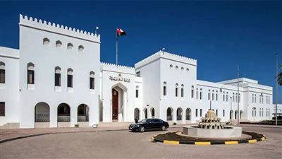سلطنة عُمان تستنكر اعتراف كولومبيا بسيادة إسرائيل على الجولان السوري المحتل