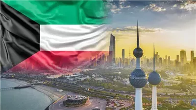 الكويت تبحث تداعيات ارتفاع تكاليف الشحن على استقرار السلع في الأسواق