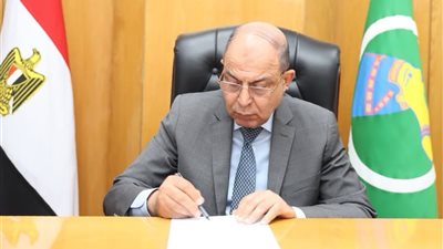 مد فترة إنهاء إجراءات ترخيص سيارات الميكروباص حتى 15 سبتمبر المقبل