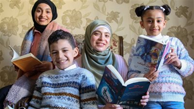 الذاكرة الاجتماعية للأسرة المصرية في خطر.. تحذير مدوي على الهواء (فيديو)