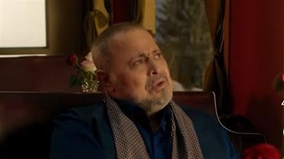 جورج وسوف.. يعود بعد عامين ويطرح 