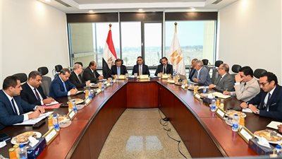 نموذج حديث لتجارة التجزئة.. كيف يسهم «كاري أون» في تقديم أسعار تنافسية للمواطنين؟