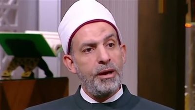 ما فضل الذكر والصلاة على النبي والدعاء؟.. أمين الفتوى يجيب