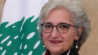 لبنان: إسرائيل تستهدف المؤسسات التربوية لحرمان الأطفال من حقهم في التعليم