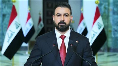 العراق: قرار انتهاء مهمة التحالف الدولي في 30 سبتمبر توقيت نهائي لا عودة عنه