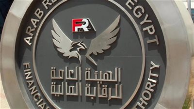 عزام يوجّه بسرعة صرف تعويضات 